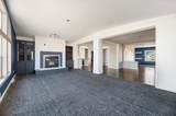 19 Butch Cassidy Street - Photo 9