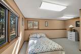 25332 Beaver Lake Road - Photo 24