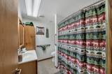 25332 Beaver Lake Road - Photo 25