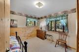 25332 Beaver Lake Road - Photo 26