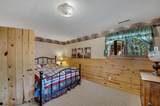25332 Beaver Lake Road - Photo 27
