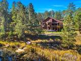 25332 Beaver Lake Road - Photo 28