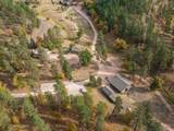24100 S. Rockerville Road - Photo 13