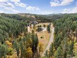 24100 S. Rockerville Road - Photo 17