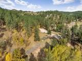 24100 S. Rockerville Road - Photo 18
