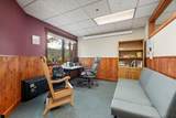 24100 S. Rockerville Road - Photo 21