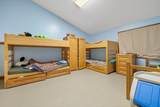 24100 S. Rockerville Road - Photo 29