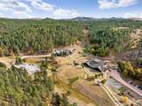 24100 S. Rockerville Road - Photo 8