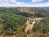 24100 S. Rockerville Road - Photo 9