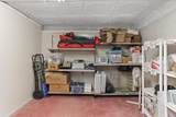 135 Center Avenue - Photo 11