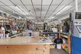 135 Center Avenue - Photo 4