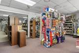 135 Center Avenue - Photo 6