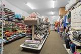 135 Center Avenue - Photo 8