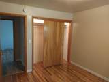 530 Nash Street - Photo 6