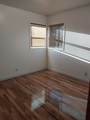 530 Nash Street - Photo 7