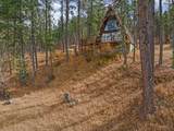 25287 Lower French Creek Road - Photo 31