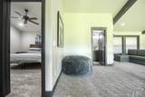 12236 Masters Court - Photo 16
