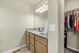 312 Giants Drive - Photo 12