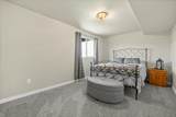 312 Giants Drive - Photo 17