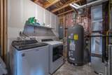 312 Giants Drive - Photo 20