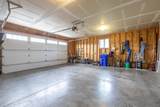 312 Giants Drive - Photo 21