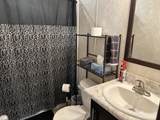 1101 Riley Court - Photo 10