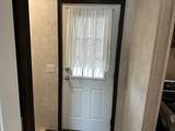 1101 Riley Court - Photo 11