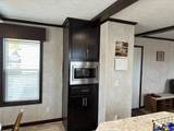 1101 Riley Court - Photo 12
