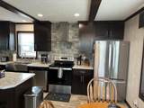 1101 Riley Court - Photo 14