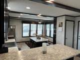 1101 Riley Court - Photo 15