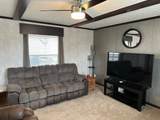 1101 Riley Court - Photo 16