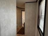 1101 Riley Court - Photo 17