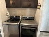 1101 Riley Court - Photo 18