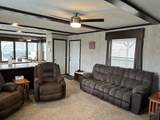 1101 Riley Court - Photo 19