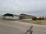1101 Riley Court - Photo 2