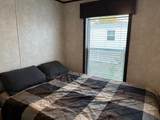 1101 Riley Court - Photo 20