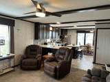 1101 Riley Court - Photo 21