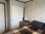 1101 Riley Court - Photo 22