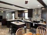 1101 Riley Court - Photo 23