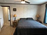 1101 Riley Court - Photo 24