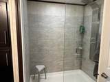1101 Riley Court - Photo 25