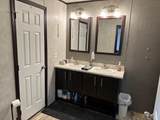 1101 Riley Court - Photo 26