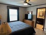 1101 Riley Court - Photo 28