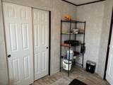 1101 Riley Court - Photo 29