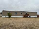 1101 Riley Court - Photo 3