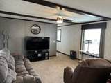 1101 Riley Court - Photo 31
