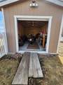 1101 Riley Court - Photo 33