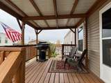 1101 Riley Court - Photo 8