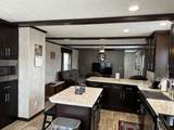 1101 Riley Court - Photo 9