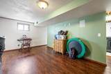 208 Tulsa Drive - Photo 13